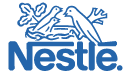 Nestlé