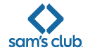 Sam's Club