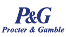 Procter & Gamble