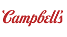 Campbell's