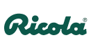 Ricola