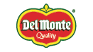 Del Monte