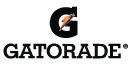 Gatorade
