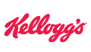 Kellogg's