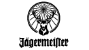 Jägermeister