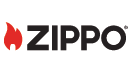 Zippo