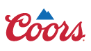 Coors