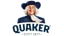 Quaker