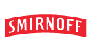 Smirnoff
