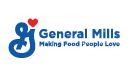 General Mills
