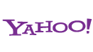 Yahoo!