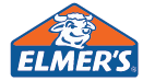 Elmer's