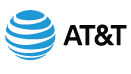 AT&T