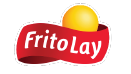 Frito-Lay