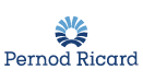Pernod Ricard