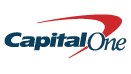 Capital One