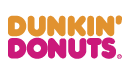 Dunkin' Donuts