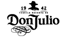 Don Julio