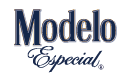 Modelo Especial