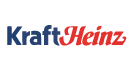 Kraft Heinz