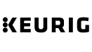 Keurig